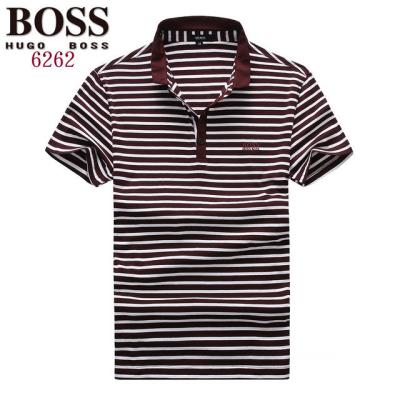 Boss Shirts-478